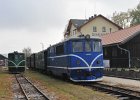 2018.10.20 JHMD T47.015 Jindřichův Hradec - Nová Bystřice (45)